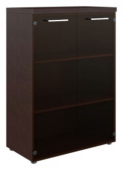 Тумба-витрина Torr Z TMC 85.2 SKY_00-07003179