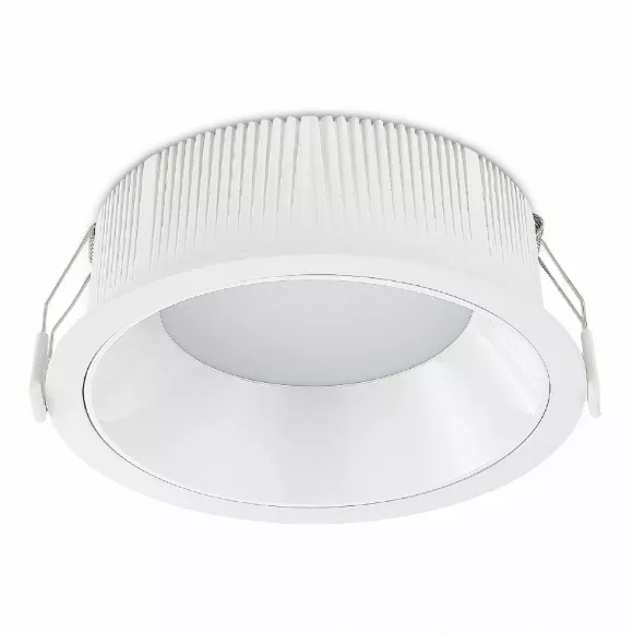 Встраиваемый светильник ST Luce ST755.538.18 Встраиваемый светильник ST Luce ST755.538.18