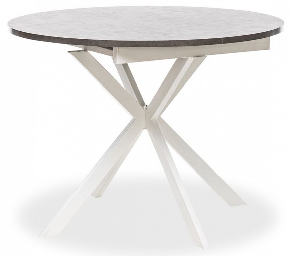 Стол обеденный Leset Капри LST_2500000116148