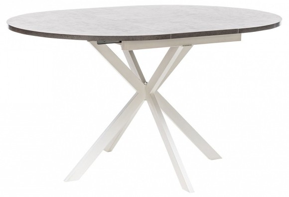 Стол обеденный Leset Капри LST_2500000116148