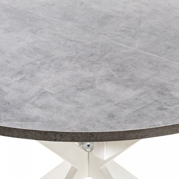 Стол обеденный Leset Капри LST_2500000116148