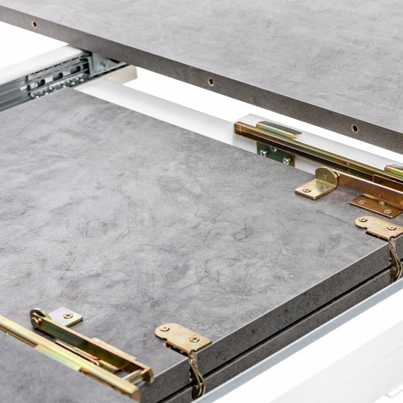 Стол обеденный Leset Капри LST_2500000116148