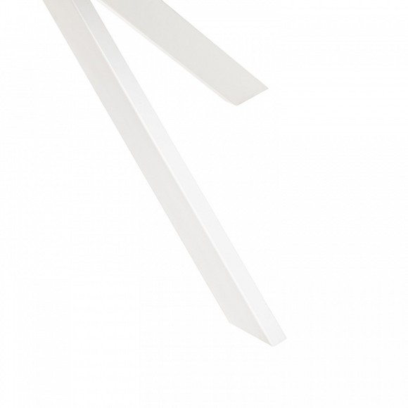 Стол обеденный Leset Капри LST_2500000116148