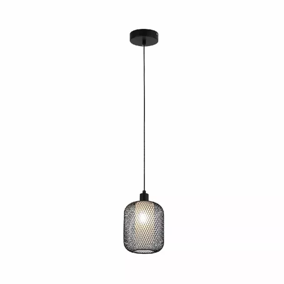 Подвесной светильник F-Promo Tokri 4602-1P Подвесной светильник F-Promo Tokri 4602-1P