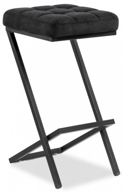 Табурет барный Амаури WO_507430