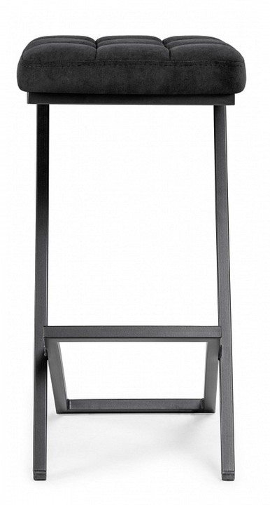 Табурет барный Амаури WO_507430