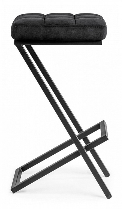 Табурет барный Амаури WO_507430