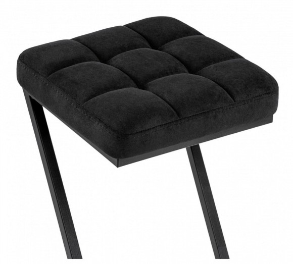 Табурет барный Амаури WO_507430