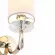 Бра ST Luce Элеганс SL1405.221.01