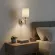 Бра ST Luce Элеганс SL1405.221.01