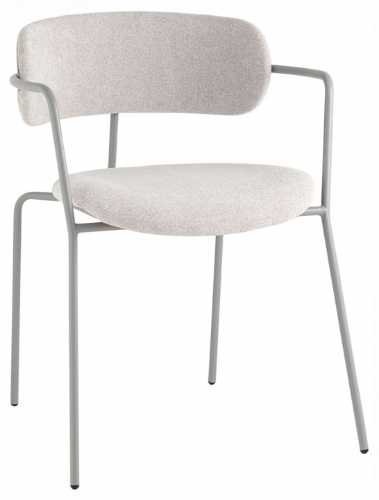 Стул Дженни SGR_AV_469-Cl900-7004T