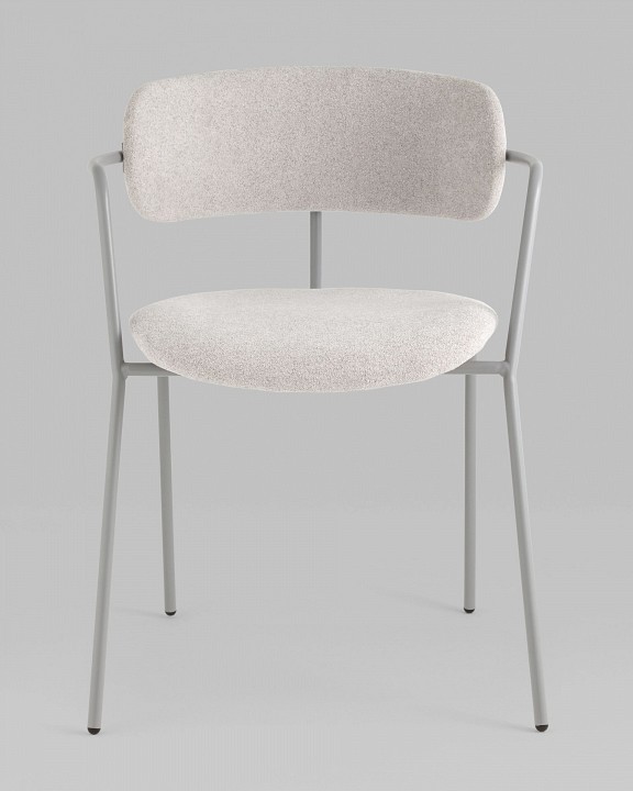 Стул Дженни SGR_AV_469-Cl900-7004T