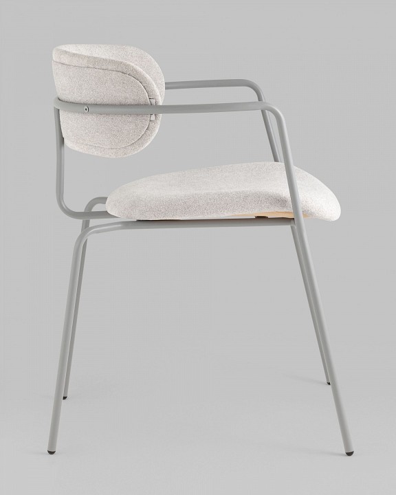 Стул Дженни SGR_AV_469-Cl900-7004T