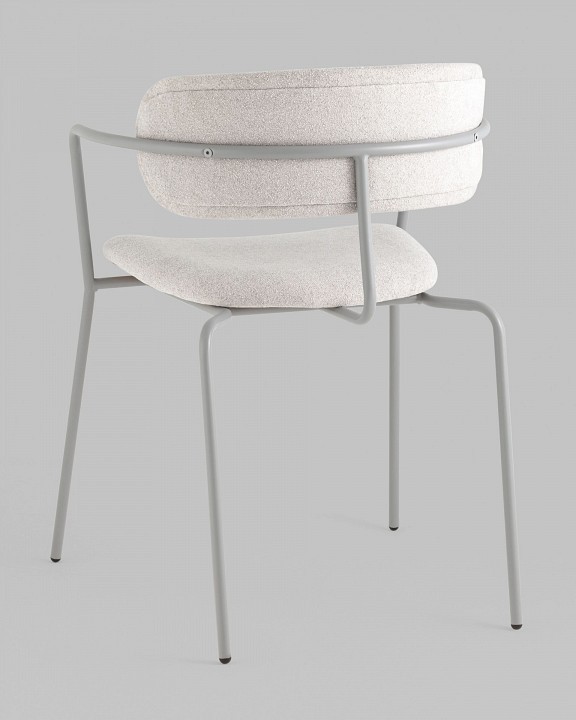 Стул Дженни SGR_AV_469-Cl900-7004T