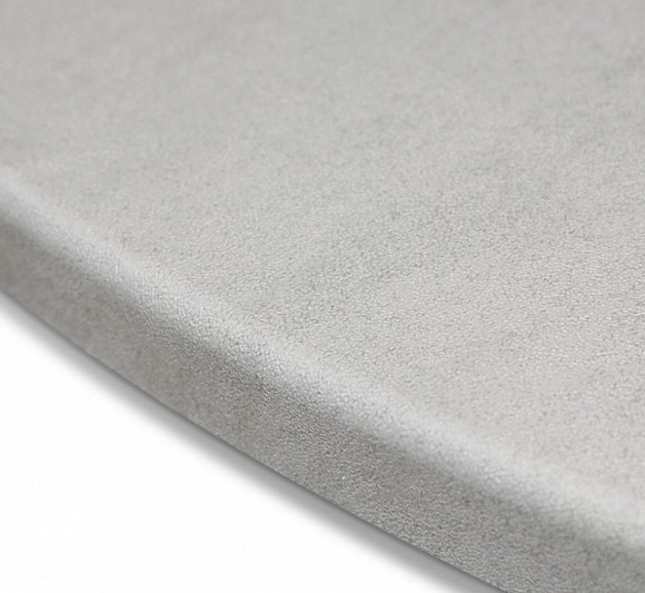 Стол обеденный SHT-TU14 She_6328796105