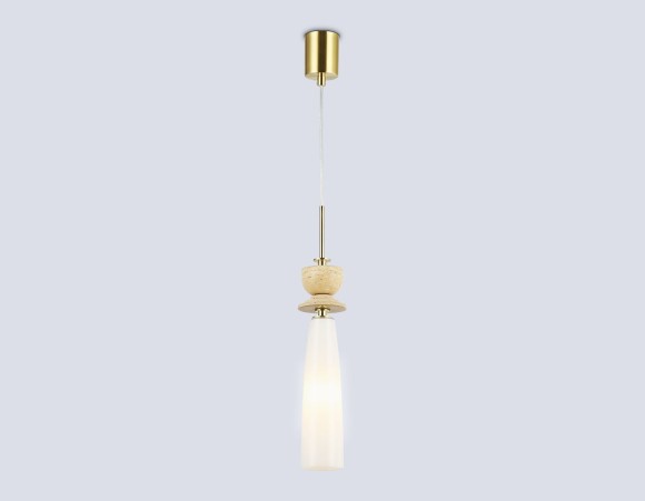 Подвесной светильник Ambrella Light High Light Ceramo Modern LH75365
