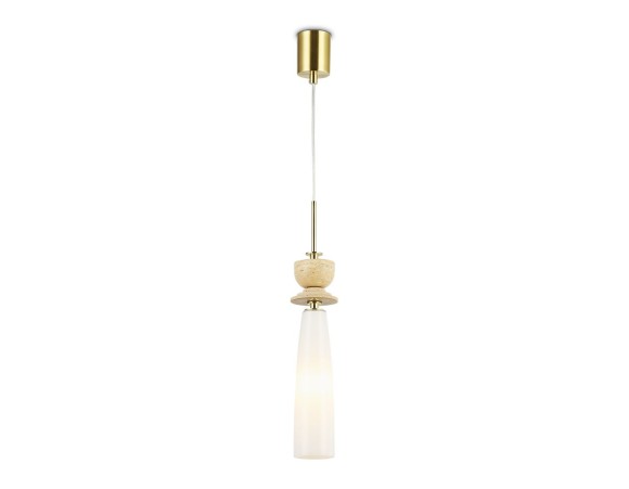Подвесной светильник Ambrella Light High Light Ceramo Modern LH75365