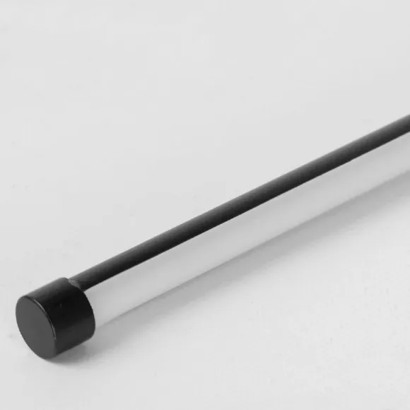 Подвесной светильник Lussole Aberdeen LSP-7083 Подвесной светильник Lussole Aberdeen LSP-7083