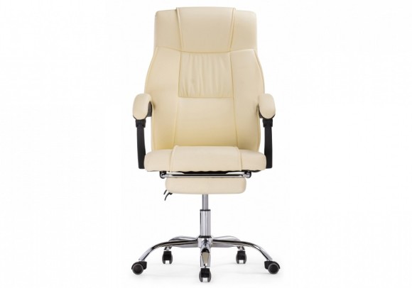 Кресло компьютерное Born WO_15344