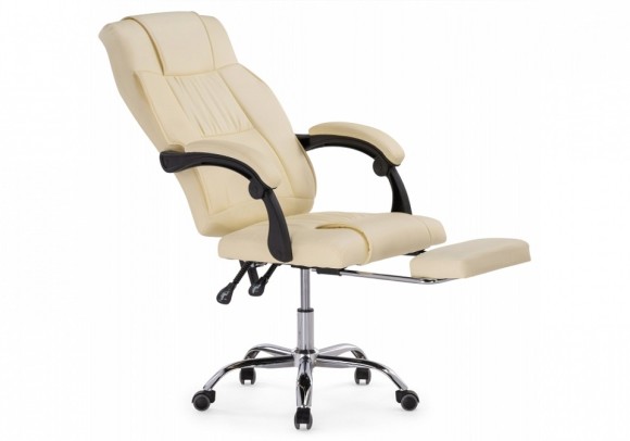 Кресло компьютерное Born WO_15344