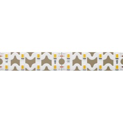 Светодиодная лента Maytoni Ultra 24В 2835 19,2Вт/м 3000K 5м IP20 201226