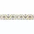 Светодиодная лента Maytoni Ultra 24В 2835 19,2Вт/м 3000K 5м IP20 201226