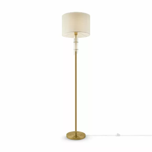 Торшер Maytoni Alloro MOD088FL-01BS Торшер Maytoni Alloro MOD088FL-01BS