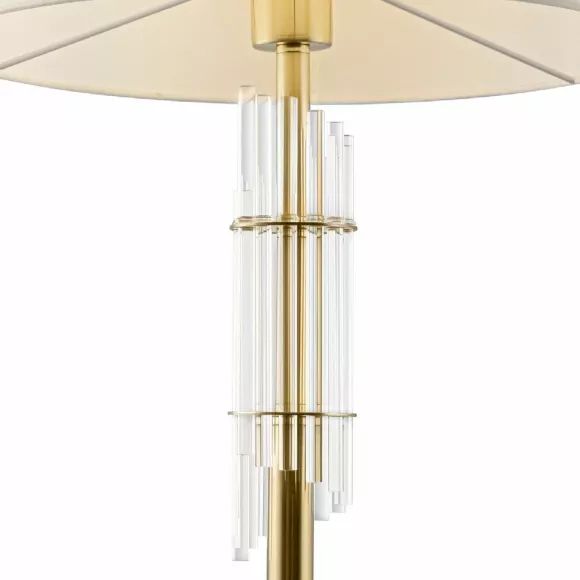 Торшер Maytoni Alloro MOD088FL-01BS Торшер Maytoni Alloro MOD088FL-01BS