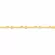Светодиодная лента Arlight COB-X480-6mm 24V Warm3500 (6 W/m, IP20, CSP, 5m) 044576