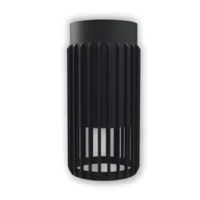 Накладной светильник EKS Art Zebra 0У-00004512