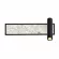 Настенный светильник Favourite Primum 4859-1W