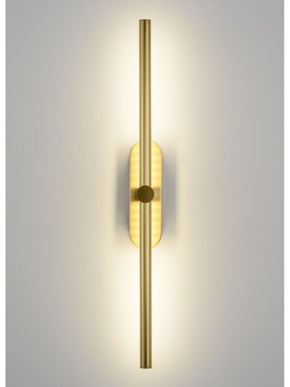 Настенный светильник Zortes Mavy ZRS.90610.08