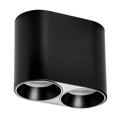 Основание для светильника Lightstar Rullo 213467