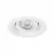 Встраиваемый светильник Arlight MS-VORTEX-BUILT-R90-12W Day4000 (WH-WH, 40 deg, 230V) 057758