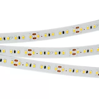 Светодиодная лента Arlight 9,6W/m 120LED/m 2835SMD теплый белый 20M 024592(2)