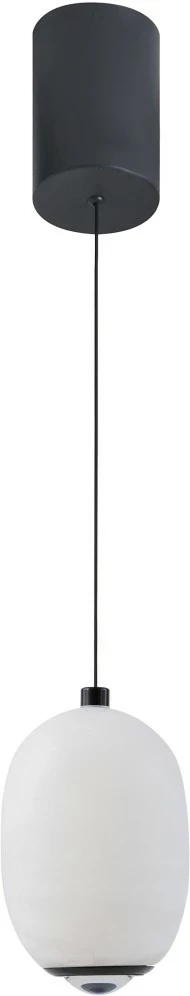 Подвесной светильник Stilfort Геолайт 4034/00/01P