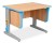 Стол учебный 4-75 DMI_472672