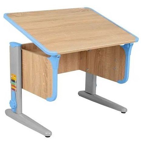 Стол учебный 4-75 DMI_472672
