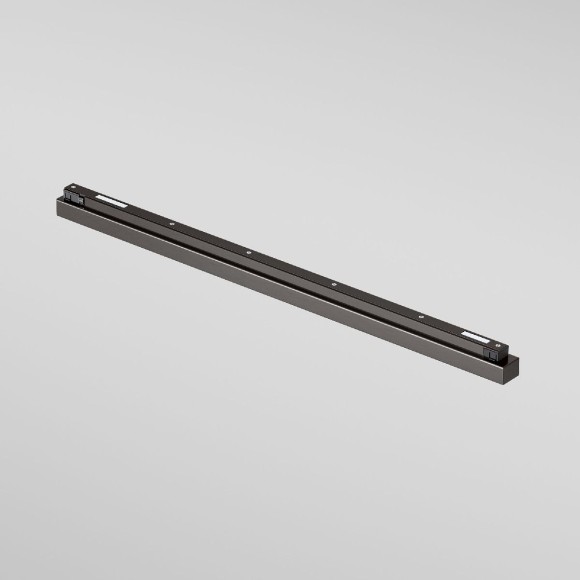 Трековый магнитный светильник Elektrostandard Line Magnetic 85529/01 4690389213717 a069714