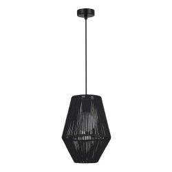 Подвесной светильник Evoluce Ettan SLE6025-413-01