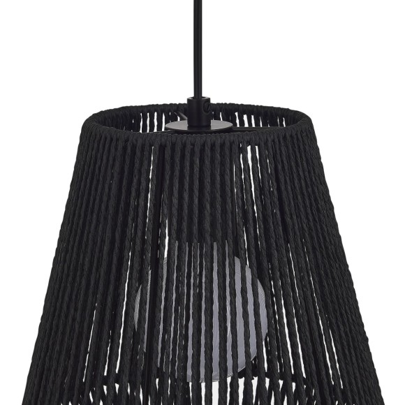 Подвесной светильник Evoluce Ettan SLE6025-413-01