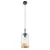 Подвесной светильник Myfar Edwin MR2460-1P