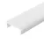 Экран Arlight SL-W15-3000 Opal 036034
