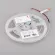 Светодиодная лента Arlight RT-A80-5mm 24V White6000 (5 W/m, IP20, 2835, 5m) 037797
