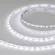 Светодиодная лента Arlight RT-A80-5mm 24V White6000 (5 W/m, IP20, 2835, 5m) 037797