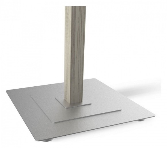 Вешалка-стойка Альберо SHT-CR11 She_563352