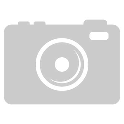 Подвесная люстра Odeon Light Chainy 5067/10