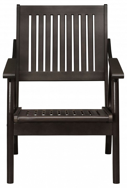 Кресло Массив ML_4630216191214