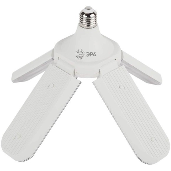 Светильник для растений Эра FITO-36W-RB-E27-FOLD Б0053289