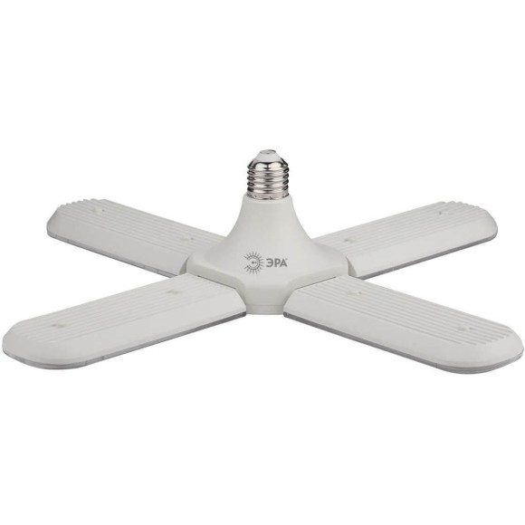 Светильник для растений Эра FITO-36W-RB-E27-FOLD Б0053289